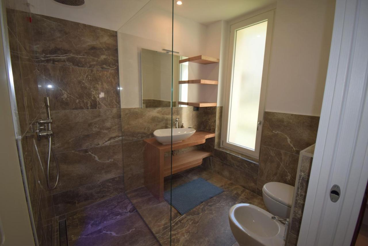 Apt Jolanda Bellagio Wild Flowers Onno Екстериор снимка